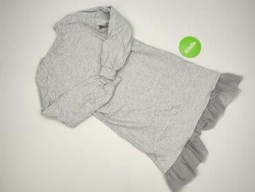 marvel body: Reserved YFL, Sukienka damska, rozmiar S — 3