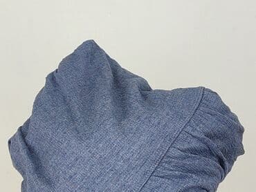 sukienki echo: Max Studio, Women`s dress, XS — 6