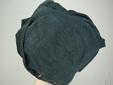 pull and bear joggery: Marynarka dla mężczyzn, rozmiar M — 6