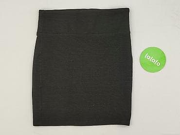 spódnice max mara: Stradivarius, Spódnica damska, rozmiar M — 3