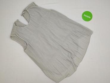 t shirty hm basic: H&M, Bluzka damska, rozmiar M — 2