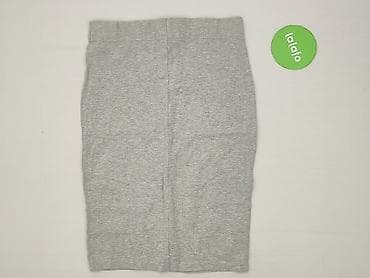 stretchem: Spódnica damska, rozmiar S — 3
