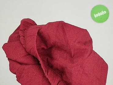 marks: Sinsay, Piżama damska, rozmiar M — 8