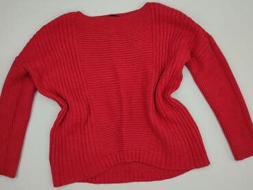 Reserved, Sweter damski, L