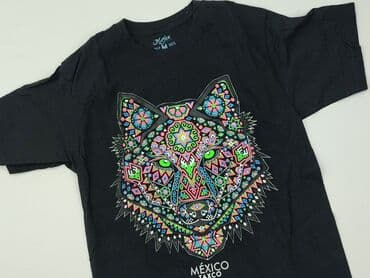 Футболка для чоловіків, розмір M