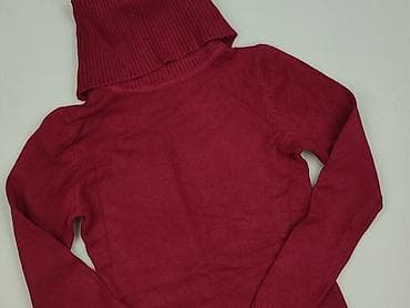 fsbn sweter: Sukienka damska, rozmiar S w lalafo.pl — 1 fsbn sweter: Sukienka damska, rozmiar S — 1