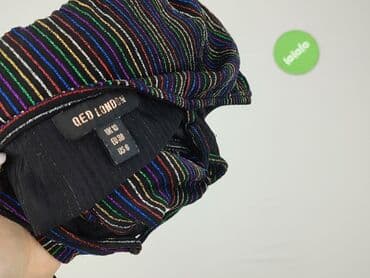 kod rabatowy top secret: Qed London, Kombinezon damski, M — 5