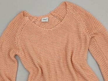 Cubus, Sweter damski, M w lalafo.pl Cubus, Sweter damski, M