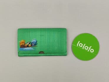 c a torba: Wallet, Female, condition - Very good — 2