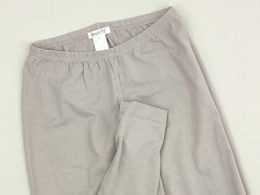 взуття жіноче олх: Legginsy Sportowe damskie, rozmiar S — 1