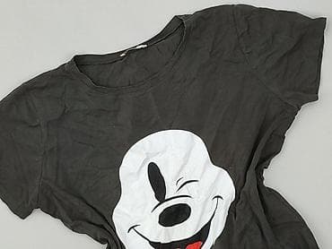 t shirty ber: MEGI, T-shirt damski, rozmiar M — 1