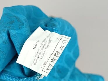 Women: Cache Cache, Women's blouse, M at lalafo.pl — 5 Women: Cache Cache, Women's blouse, M — 5