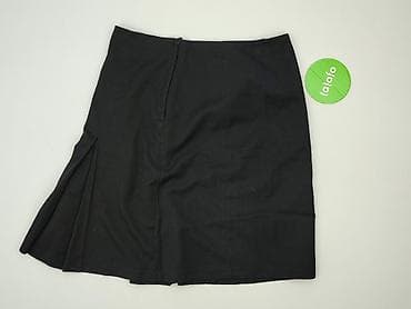 strong point: H&M, Spódnica damska, rozmiar M — 4