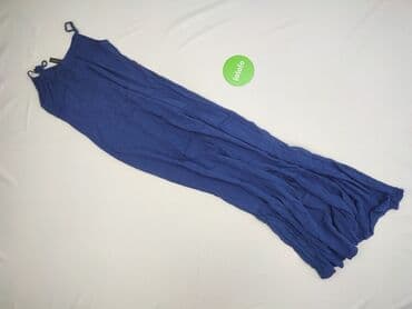 navona sukienki: RAINBOW, Sukienka damska, rozmiar XS — 4