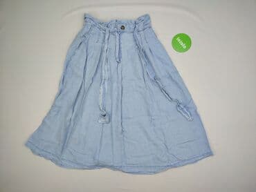 spódnice jeansowe medicine: Medicine, Spódnica damska, rozmiar L — 2