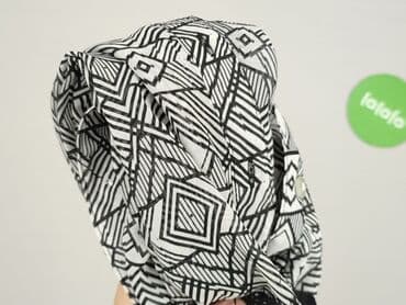 bluzki koszulowe czarne: Tally Weijl, Bluzka damska, rozmiar 2XS — 5