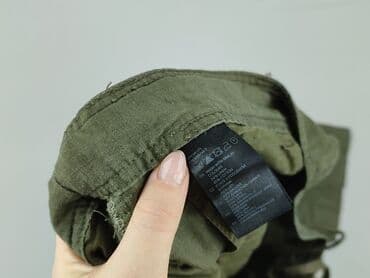Women's Pants: Брюки жіночі, розмір XL на lalafo.pl — 4 Women's Pants: Брюки жіночі, розмір XL — 4