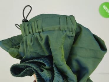 spodnie dresowe cropp: Cropp, Spodnie materiałowe damskie, rozmiar M — 6