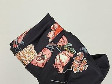 sukienki plus size: Сукня жіноча, розмір S — 5