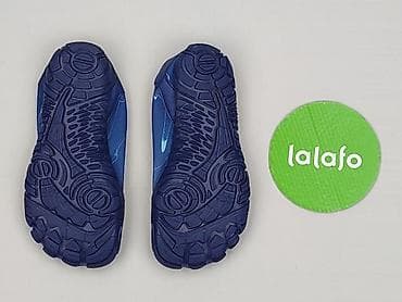 top diverse: Buty do wody dla chłopca – rozmiar 29 - Kolor: odcienie niebieskiego — 3