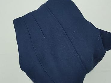 esprit second hand: Orsay, Sukienka damska, rozmiar L — 7