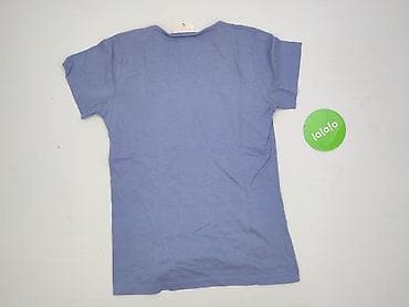 hello kitty kombinezon: T-shirt damski, rozmiar S — 3