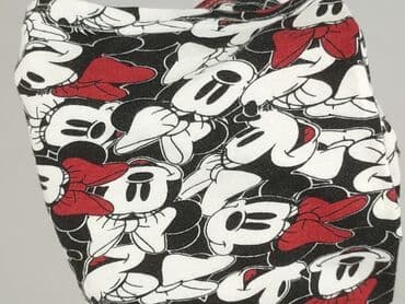 spódnice myszka minnie dla dorosłych: FB Sister, Spódnica damska, rozmiar XS — 6