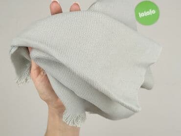 torba c a: Szalik, Damskie, stan - Bardzo dobry — 3