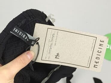 rajstop sally hansen: Medicine, Top damski, rozmiar XS — 4