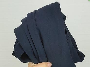 Women: Leggings size 2XL at lalafo.pl — 6 Women: Leggings size 2XL — 6
