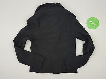 diverse marynarki: Leopard, Marynarka damska, rozmiar L — 3