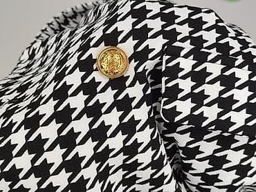 lands' end buty: Shein, Kamizelka damska, rozmiar M — 6