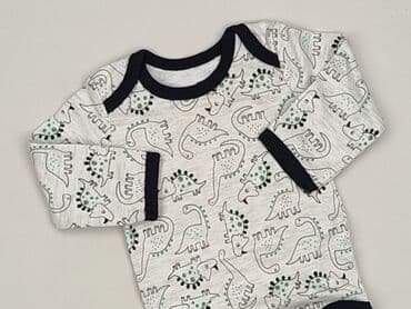 Body, So cute, 1-3 months, 
condition - Perfect