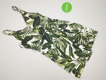 H&M, Sukienka damska, rozmiar S w lalafo.pl — 4 H&M, Sukienka damska, rozmiar S — 4