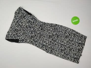 Kobiety: Vince Camuto, Sukienka damska, S — 3