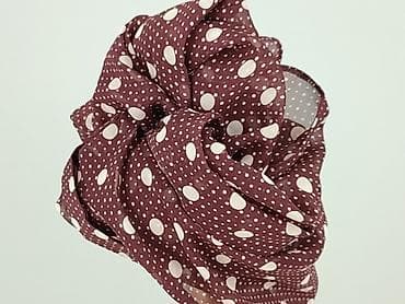 primark ties: Dorothy Perkins, Bluzka damska, rozmiar S — 6