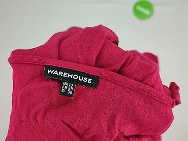 sukienka warehouse: Wearhouse, Sukienka damska, rozmiar M — 4