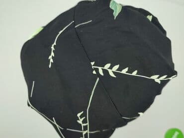 sukienki midi allegro: Nice, Sukienka damska, rozmiar M — 5