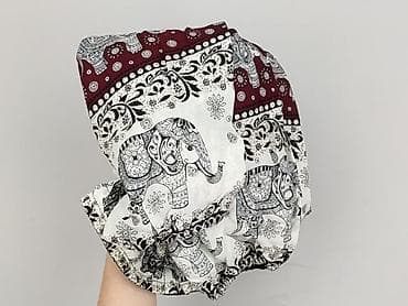 kids trunks: Spodnie materiałowe damskie, rozmiar S — 5