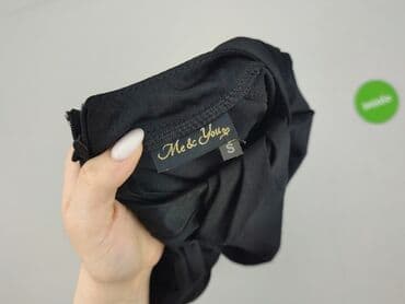 sukienka obcisła czerwona: You & Me, Women`s body, S at lalafo.pl — 5 sukienka obcisła czerwona: You & Me, Women`s body, S — 5