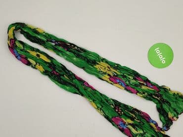 lidl torba termiczna: Scarf, Female, condition - Good — 3