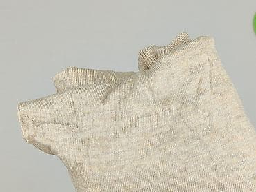 m: MNG, Golf damski, rozmiar S — 5