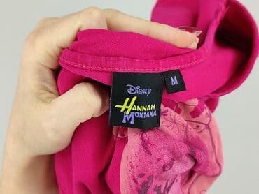 piżama hello kitty temu: Disney, Bluzka damska, rozmiar M — 4