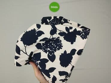 sukienki na wesele xs vinted: Orsay, Sukienka damska, rozmiar XS — 7