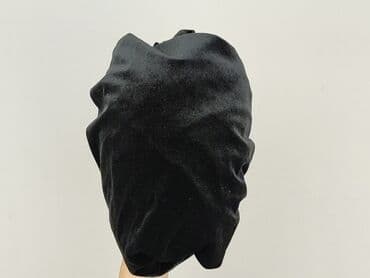 sukienki wieczorowe z jedwabiu: Shein, Women`s dress, size M — 6