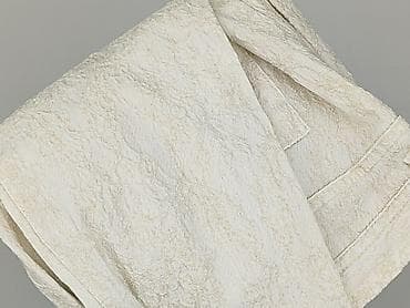 lidl spodnie softshell: River Island, Spodnie materiałowe damskie, rozmiar XL — 6