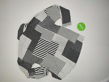 vinted l: Tu, Koszula damska, rozmiar L — 3