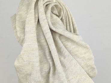 gdzie sprzedawać używane ubrania: Sweter damski, rozmiar S — 5