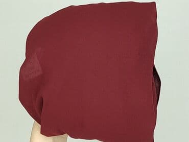 hiszpanki bluzki czarne: Quiz, Bluzka damska, rozmiar M — 6