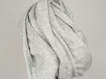 name it merino body: Golf damski, rozmiar S — 5